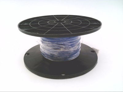 CARLISLE INTERCONNECT TECH 121318196