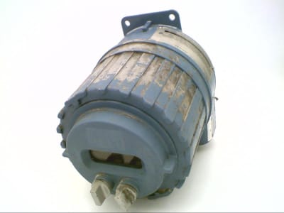 EMERSON RFT9739D4SCA