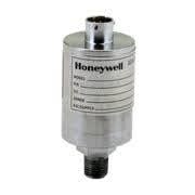 HONEYWELL TJE/0744-06TJG