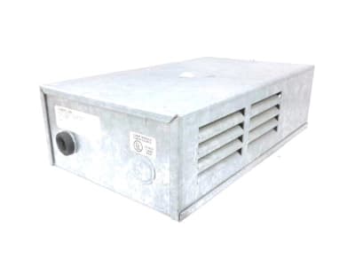 HONEYWELL 1450-6597-004