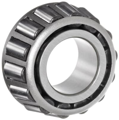 TIMKEN A6067
