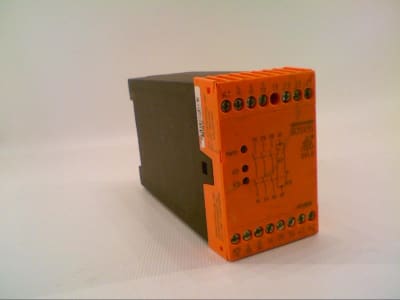 DOLD BD5935.48/61-AC115