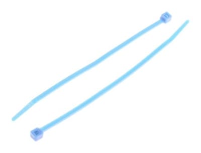 HELLERMANN TYTON 111-00659