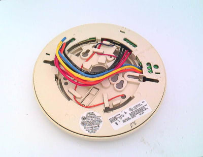 HONEYWELL 1450-6587-002