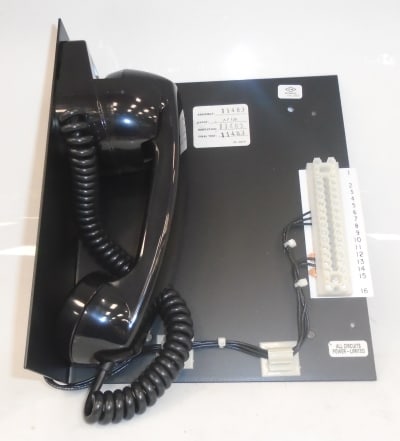 TYCO 2084-9002