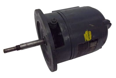 NIDEC CORP SCV-225-5-220/440