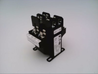 EATON CORPORATION C0050E2AFBN