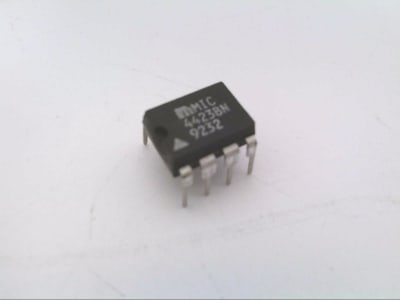 MICROCHIP TECHNOLOGY INC MIC4423BN
