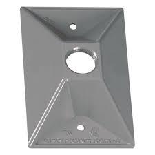 SIGMA ELECTRIC 14371