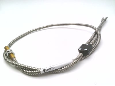 EATON CORPORATION E51KE723