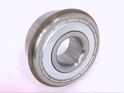 BL BEARINGS 5305-ZZNRC3