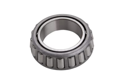 TIMKEN 07093-2