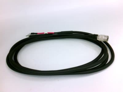 JAVELIN ELECTRONICS JEPC6