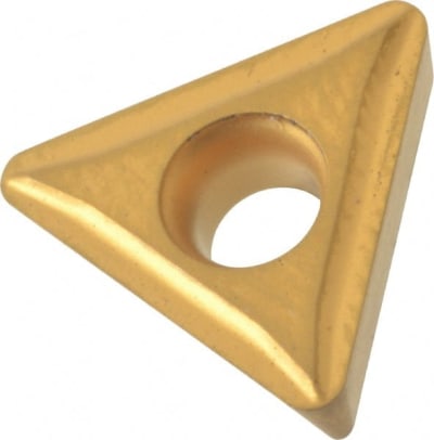 INTERSTATE ICP65050K