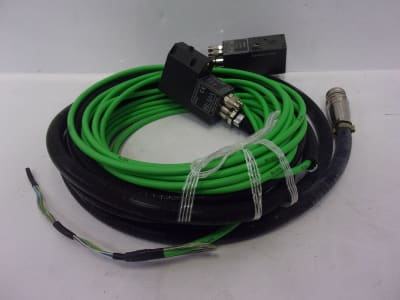 BLUM 87.0634-023-A1