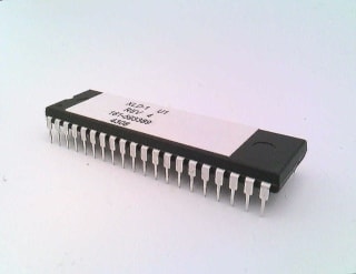 SIEMENS XLD-UK