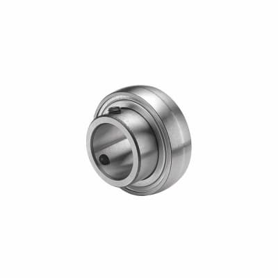 TR BEARING SB205