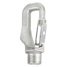 COLUMBIA LIGHTING HOOKLOOP