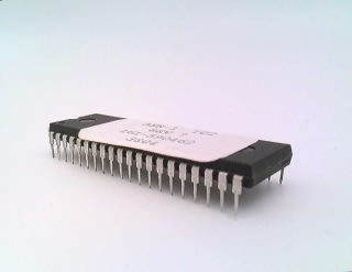 SIEMENS MKB-UK