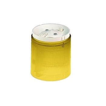 SCHNEIDER ELECTRIC XVD-C38