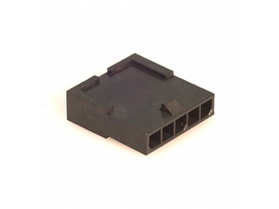 MOLEX 43640-0501