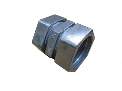 EMERSON TC-614