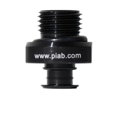 PIAB VACUUM PRODUCTS 04DB
