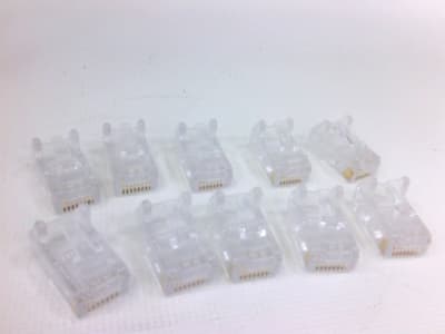 BLACK BOX CORP FM120