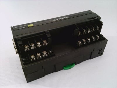 M SYSTEM TECHNOLOGY INC R7ML-YV2-R