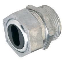 SIGMA ELECTRIC 18820