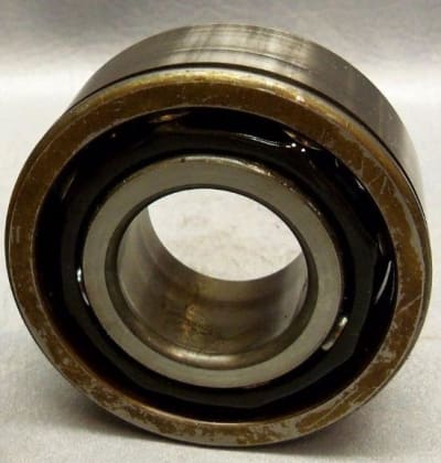 JAF BEARINGS 5308