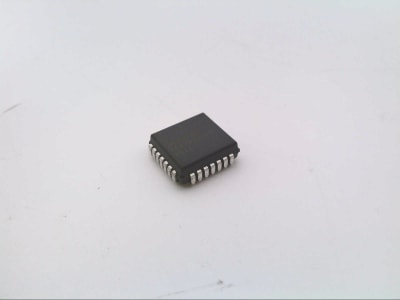 MAXIM INTEGRATED PRODUCTS ICM7218CIQI+