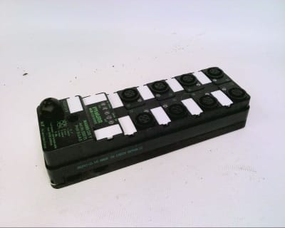 MURR ELEKTRONIK 55570