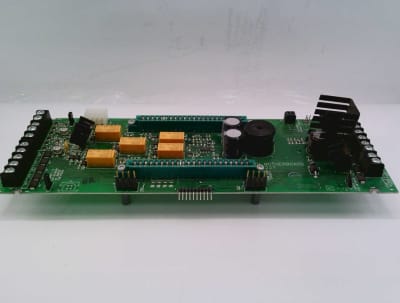 TYCO 566-227
