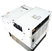 MITSUBISHI MDS-CH-CV-550