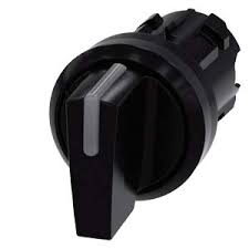 SIEMENS 3SU1002-2BM10-0AA0