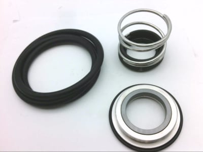 DSO FLUID HANDLING 961192 -2182