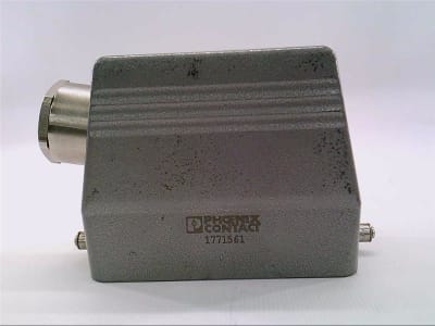 PHOENIX CONTACT 1771561