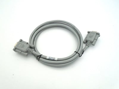 HONEYWELL 321-563-003