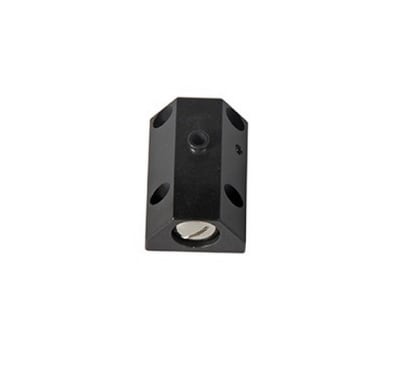 BLUM P87.0634-032-1