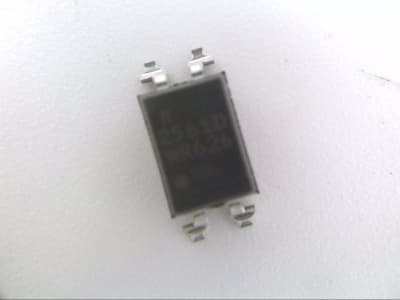 CEL PS2561DL-1Y-F3-A