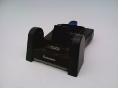 HONEYWELL 871-022-004