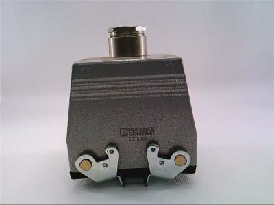 PHOENIX CONTACT HC-B 32-KMQ-82/M1PG21