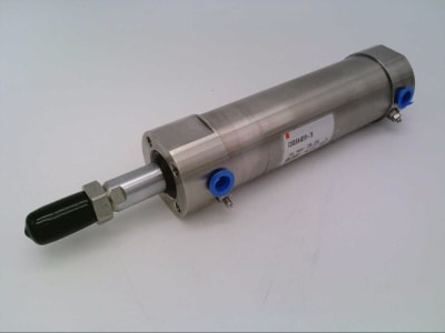 SMC CDG5BA40SR-75