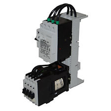 SIEMENS FBM1330-1MK10K6