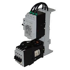 SIEMENS FBM1330-1MG10B4