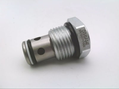 EATON CORPORATION 566496