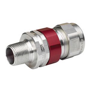 EATON CORPORATION TMCX075 2