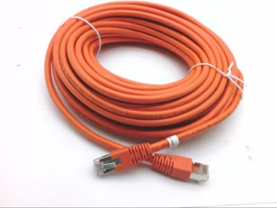 AUTOMATION DIRECT C5E-STPOR-S50