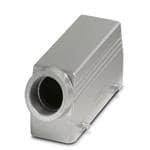 PHOENIX CONTACT HC-B-16-TFQ-60/O1M25S
